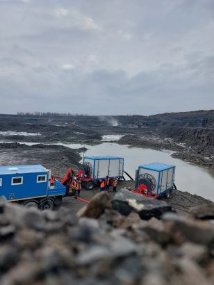 ENS.SHP серии Е