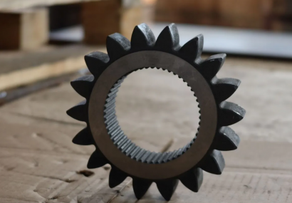 164-5808 Солнечная шестерня малого план. ряда CAT