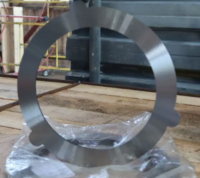 421-33-32350 Фрикционный диск Komatsu