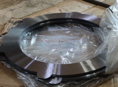 421-33-32340 Фрикционный диск Komatsu