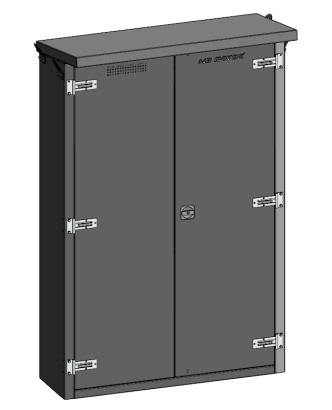 Системы управления погружным оборудованием