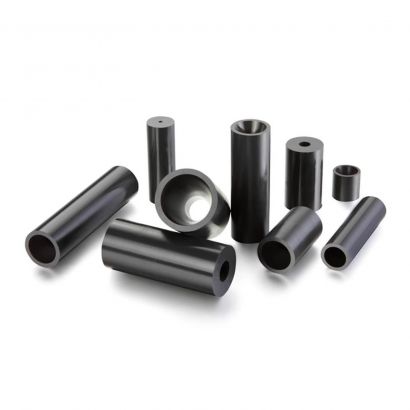 Сопло карбид бора КБ-6/15/60 для пескоструя