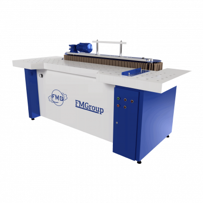 Станок торце-шлифовальный СТШ-12-2