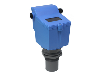 Датчик уровня UDU MZP000019211