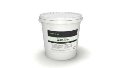 Биополимер XanFlex