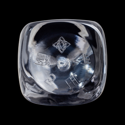 Банка пэт Кэнди 250 мл