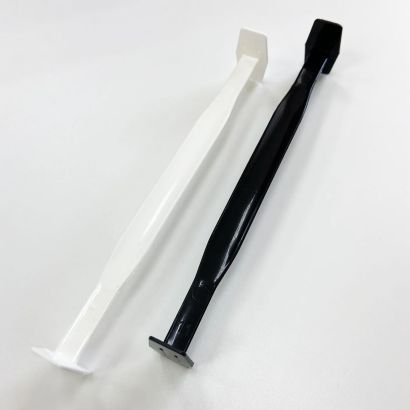 Ручка-петля для картонной упаковки Bag-in-Box