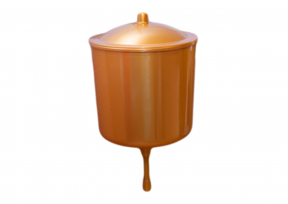 Рукомойник 3 литра