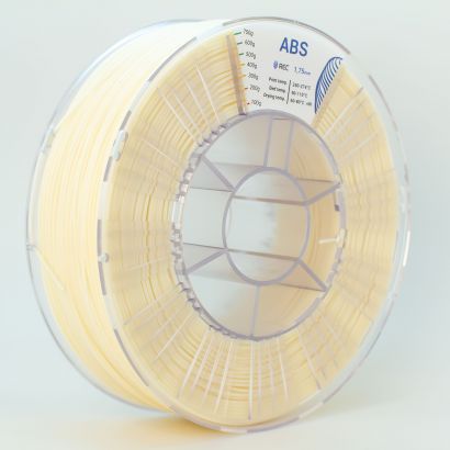 ABS пластик REC 1.75 мм