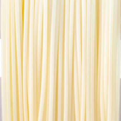 ABS пластик REC 1.75 мм