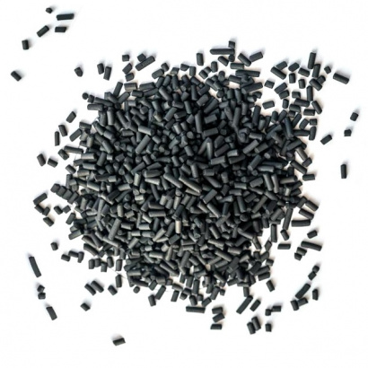 Уголь активный рекуперационный АР-В