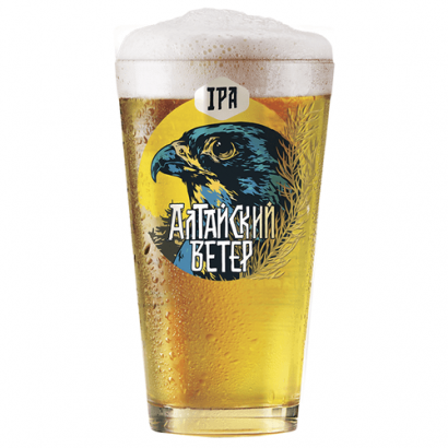 Этикетки для бутылок, банок, крышек