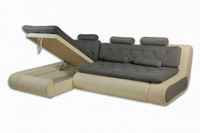 Диван Модель-115(Алмаз)