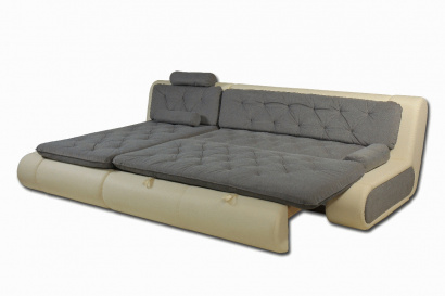 Диван Модель-115(Алмаз)