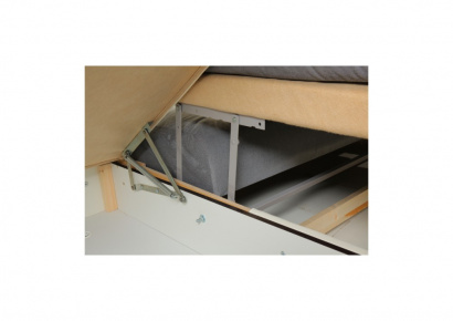 Диван Модель-115(Алмаз)