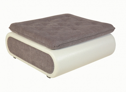 Диван Модель-115(Алмаз)