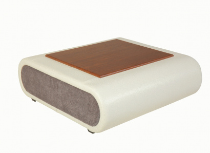 Диван Модель-115(Алмаз)