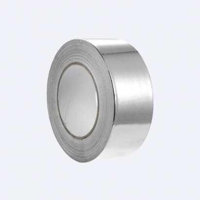 Специализированные ленты