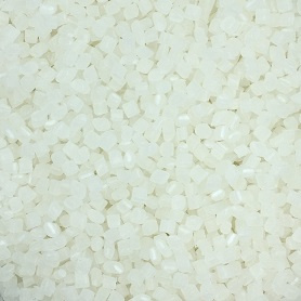 Антибактериальная добавка