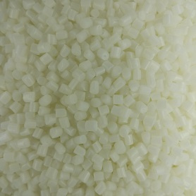 Антибактериальная добавка