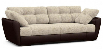 Диван Модель-032(Амстердам)