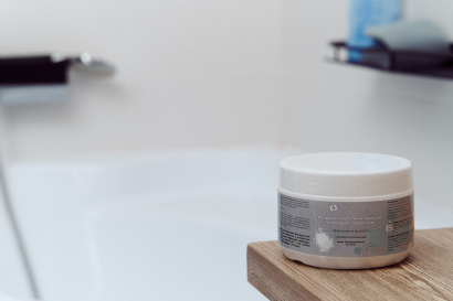 Хлорные таблетки и гранулы с моющим эффектом «Эффективная формула»