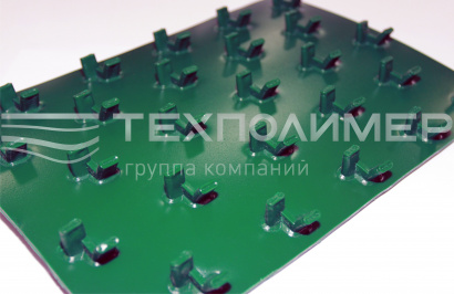 Анкерный лист