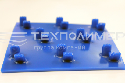 Анкерный лист