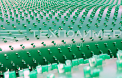 Анкерный лист