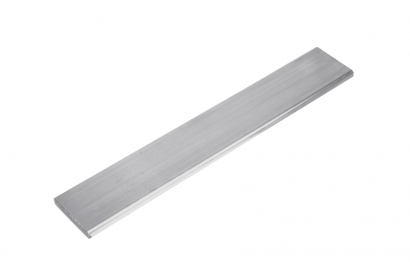 Анод кадмиевый 10 мм Кд0 ГОСТ 1468-90 горячекатаный