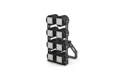 Светодиодный светильник направленного света «Эколюмен Аrenа»