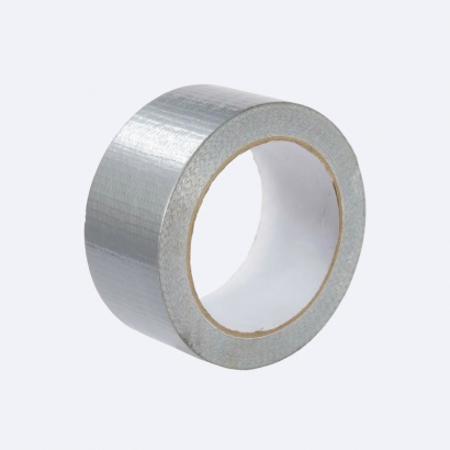 Специализированные ленты