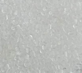 Ароматизирующая добавка