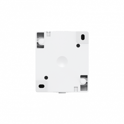 Розетка электрическая CADUCEUS ALING POWER для открытой проводки, без шторок, с крышкой, 16А, 250В~ (Артикул: 241)