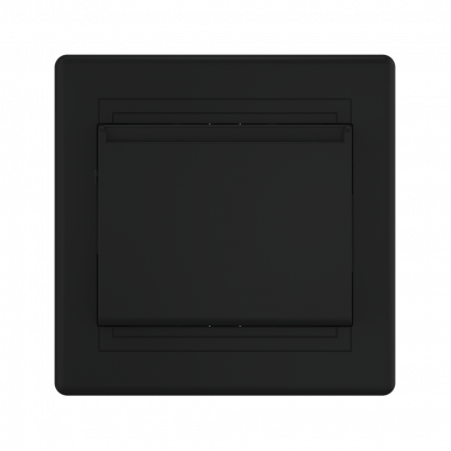 Выключатель карточный встраиваемый CADUCEUS ALING PRESTIGE, 10А, 250В~ (Артикул: 6095)