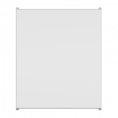 Заглушка CADUCEUS ALING MODE, 2М (Артикул: 65002)