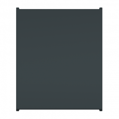 Заглушка CADUCEUS ALING MODE, 2М (Артикул: 65002)