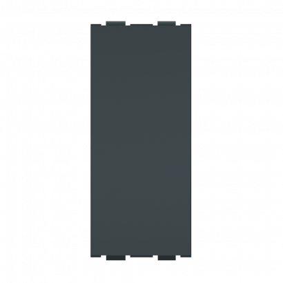 Заглушка CADUCEUS ALING MODE, 1М (Артикул: 6500)