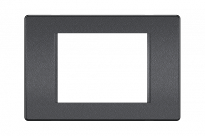 Рамка CADUCEUS ALING MODE декоративная, 3М (Артикул: 6503)