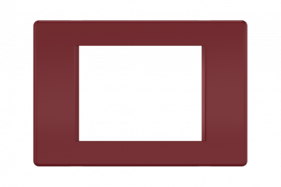 Рамка CADUCEUS ALING MODE декоративная, 3М (Артикул: 6503)