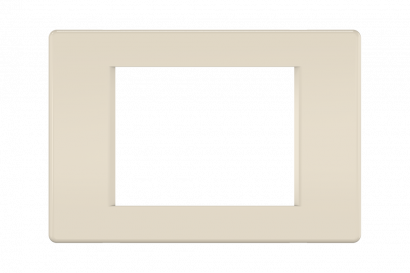 Рамка CADUCEUS ALING MODE декоративная, 3М (Артикул: 6503)