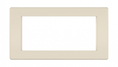 Рамка CADUCEUS ALING MODE декоративная, 5М (Артикул: 6505)