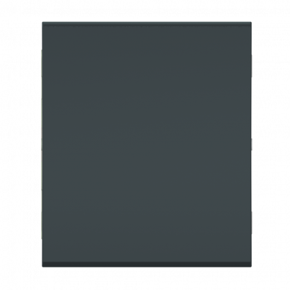 Выключатель одноклавишный CADUCEUS ALING MODE для скрытой проводки~, 10АХ, 250В~, механизм (Артикул: 6552)