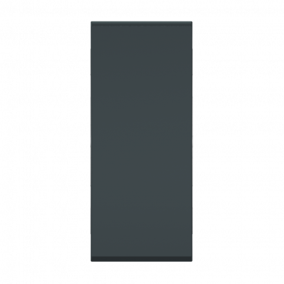 Выключатель одноклавишный CADUCEUS ALING MODE для скрытой проводки, 10АХ, 250В~, механизм (Артикул: 655)