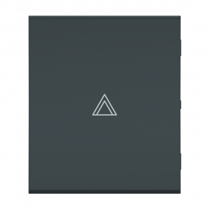 Клавиша CADUCEUS ALING MODE, 2М, с символом стрелка вверх (Артикул: 65811)