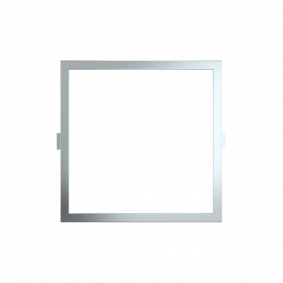 Рамка CADUCEUS ALING PRESTIGE промежуточная (Артикул: 6802)