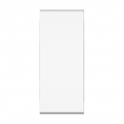 Выключатель кнопочный CADUCEUS ALING MODE для скрытой проводки, 10АХ, 250В~, механизм (Артикул: 689)