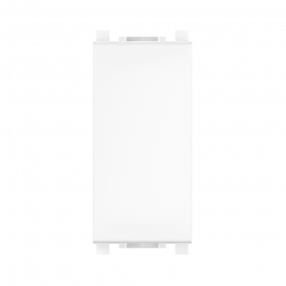 Заглушка CADUCEUS ALING EXPERIENCE, 1М (Артикул: 70001)