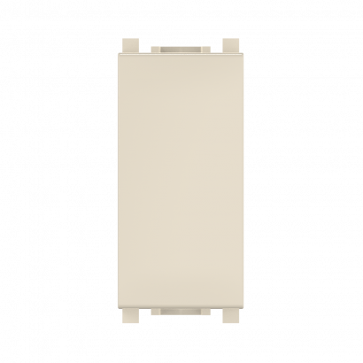 Заглушка CADUCEUS ALING EXPERIENCE, 1М (Артикул: 70001)