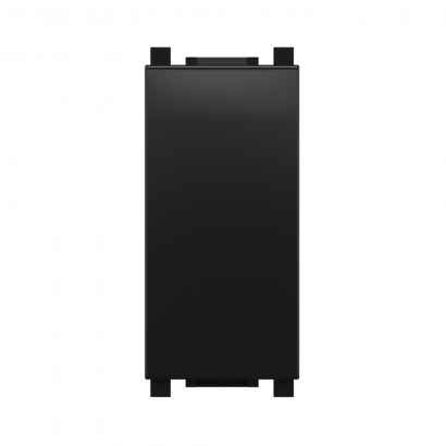 Заглушка CADUCEUS ALING EXPERIENCE, 1М (Артикул: 70001)